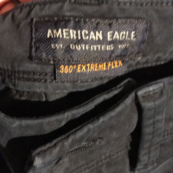 Pants - Picture 2 of 3